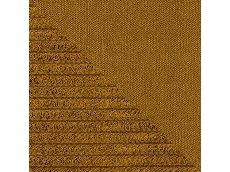 Sofá-cama Edinburg 107, Almacenaje, 93x225x98cm