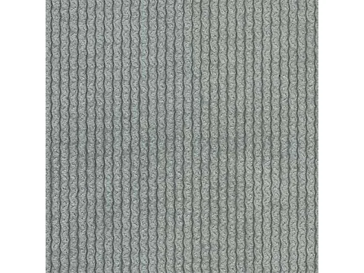 Divano letto Columbus 123, Con, 85x145x98cm, Mobile già assemblato