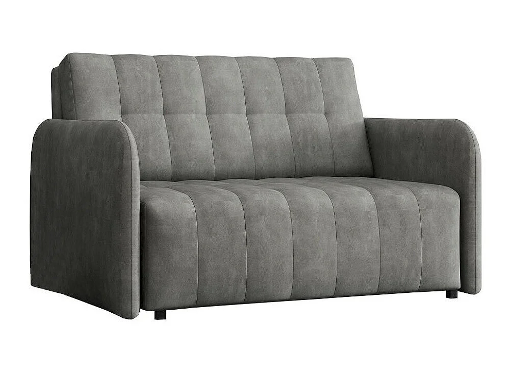 Sofá cama Aquarin II, Almacenaje, Muebles ya montados, 9x13x10cm