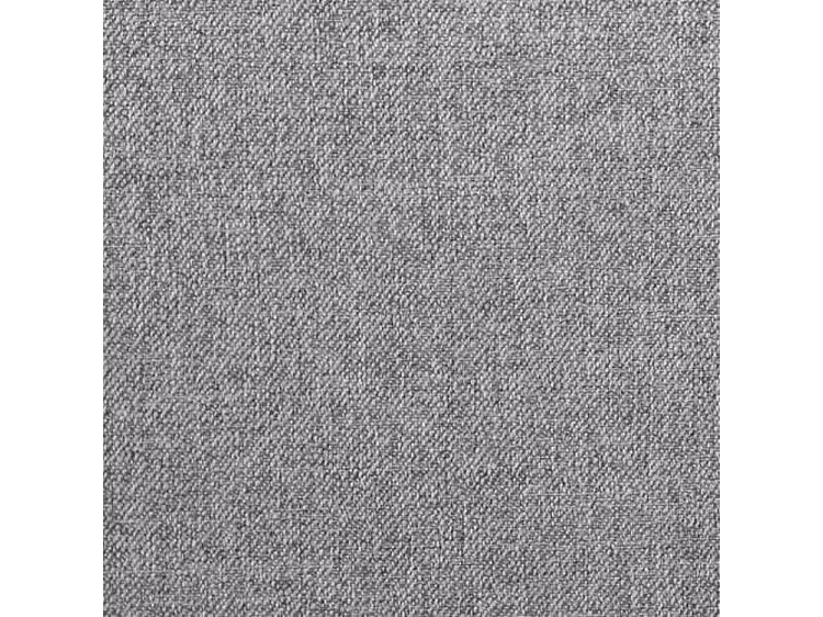 Canapé convertible Columbus 100, Disponible, 85x133x98cm, Mobilier déjà assemblé