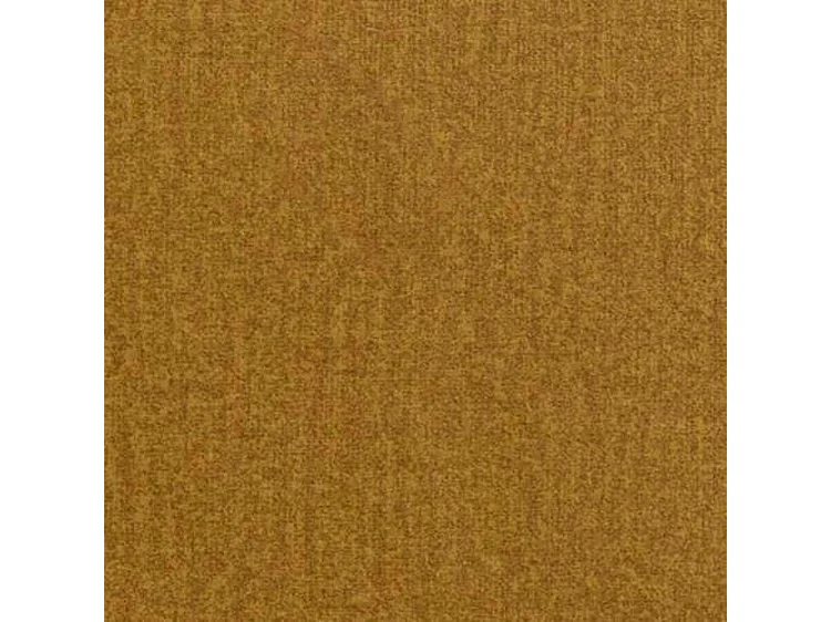 Sofá rinconero Arvada 117, Amarillo, Función de descanso, Almacenaje, 326x157x97cm