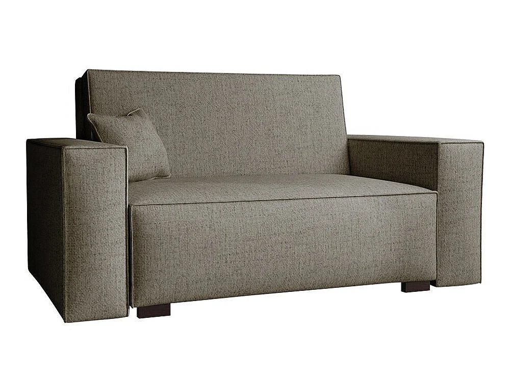 Sofá cama Serora II, Almacenaje, Muebles ya montados, 9x15x10cm