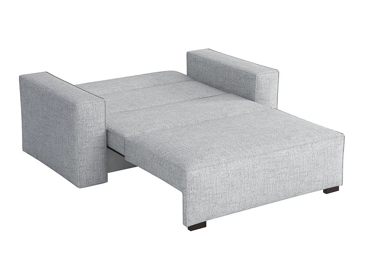 Sofá cama Serora II, Almacenaje, Muebles ya montados, 9x15x10cm