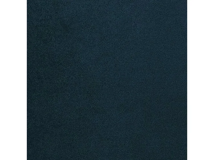 Sofá cama Torlua 101, Almacenaje, 96x157x94cm