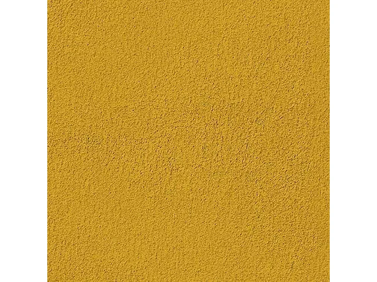 Sofá de canto Columbus 224, Amarelo, Funcionalidade de dormir