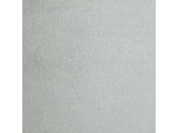 Sofá cama Nuvora III, Almacenaje, Muebles ya montados, 9x15x10cm