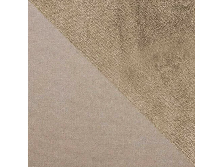 Canapé convertible Columbus 162, Disponible, 85x133x98cm, Mobilier déjà assemblé