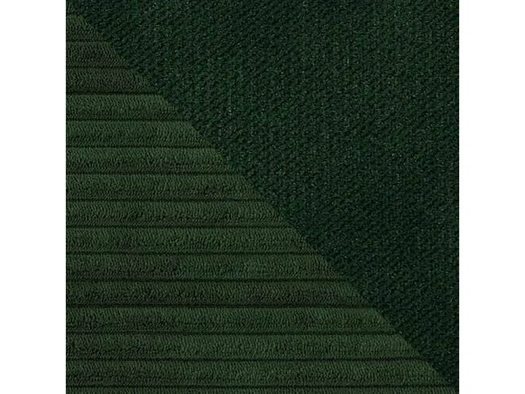 Sofá-cama Edinburg 107, Almacenaje, 93x225x98cm