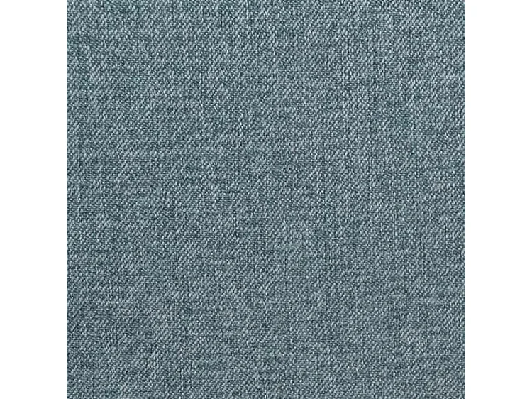 Sofá-cama Columbus 102, Almacenaje, 85x153x98cm, Muebles ya montados