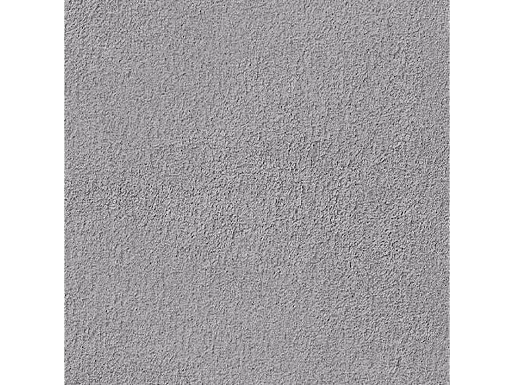 Divano letto Columbus 216, Con, 88x225x98cm