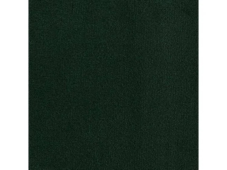 Canapé convertible Memphis 143, Boîte de literie, 95x227x82cm