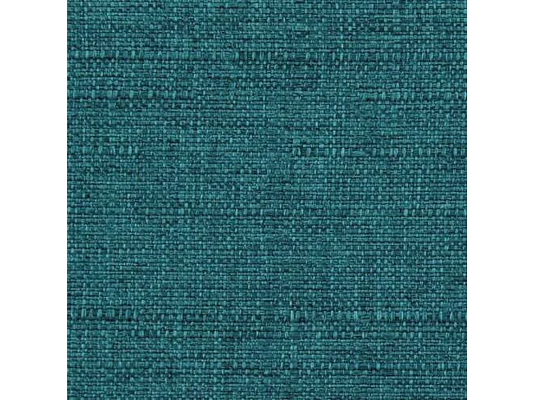 Sofá-cama Comfivo 234, Almacenaje, 95x200x90cm, Muebles ya montados