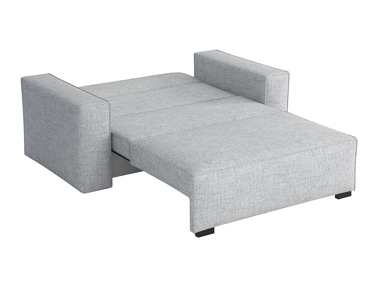 Sofá cama Serora II, Almacenaje, Muebles ya montados, 9x15x10cm
