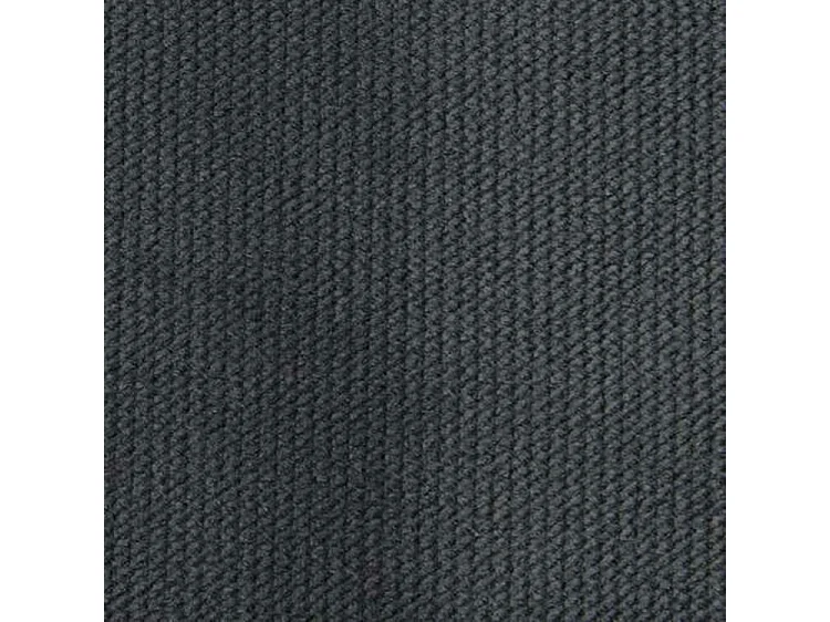 Sofá-cama Columbus 115, Almacenaje, 85x133x98cm, Muebles ya montados