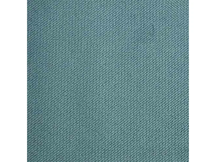 Canapé convertible Columbus 137, Disponible, 83x160x98cm, Mobilier déjà assemblé