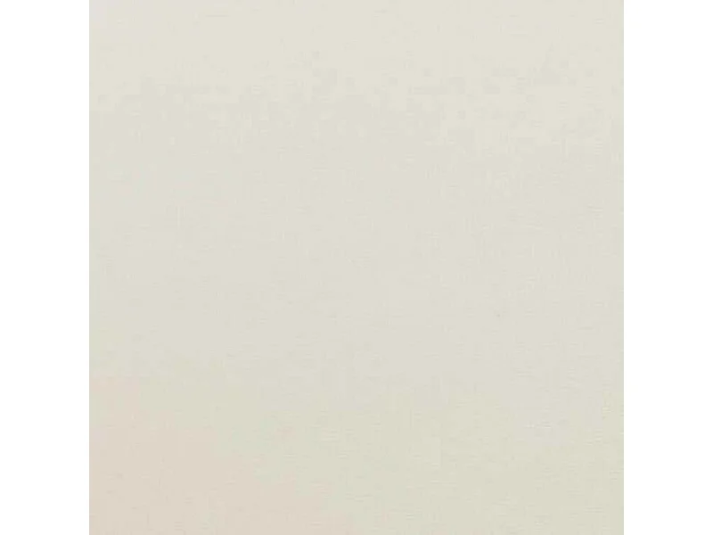 Sofá rinconero Comfivo Eliferu 101, De color marrón claro, Función de descanso, 274x203cm