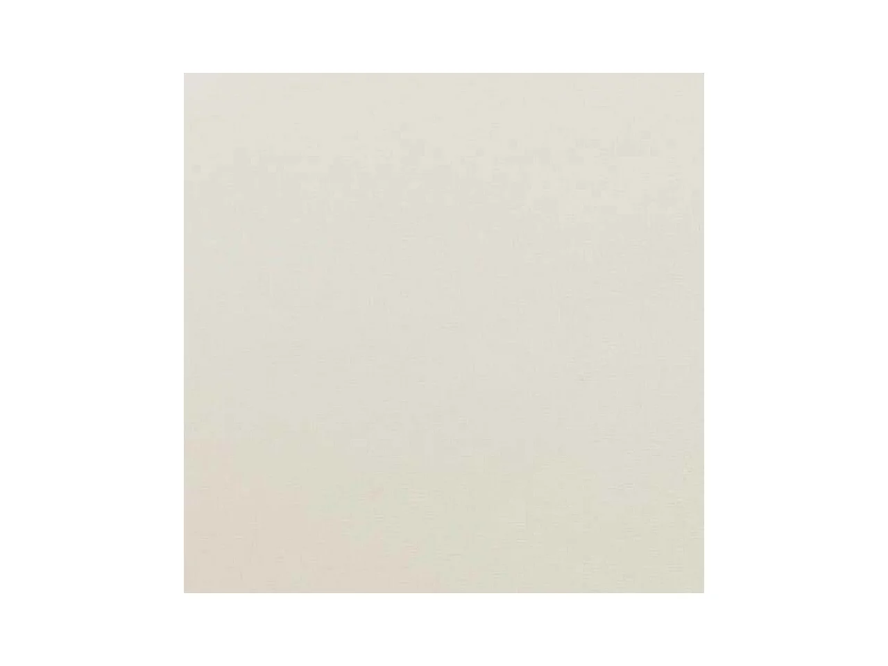 Sofá rinconero Comfivo Eliferu 101, De color marrón claro, Función de descanso, 274x203cm