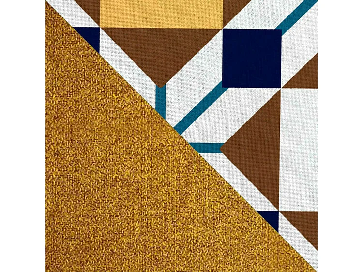 Sofá-cama Kingsport 107, Almacenaje, 91x213x101cm