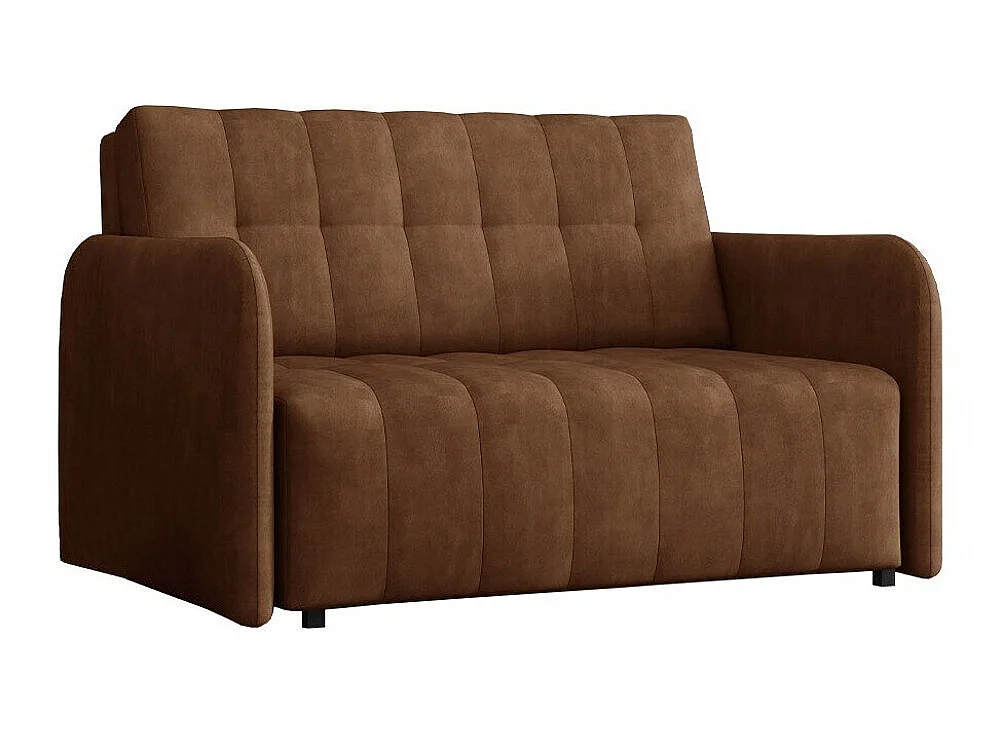 Sofá cama Aquarin II, Almacenaje, Muebles ya montados, 9x13x10cm