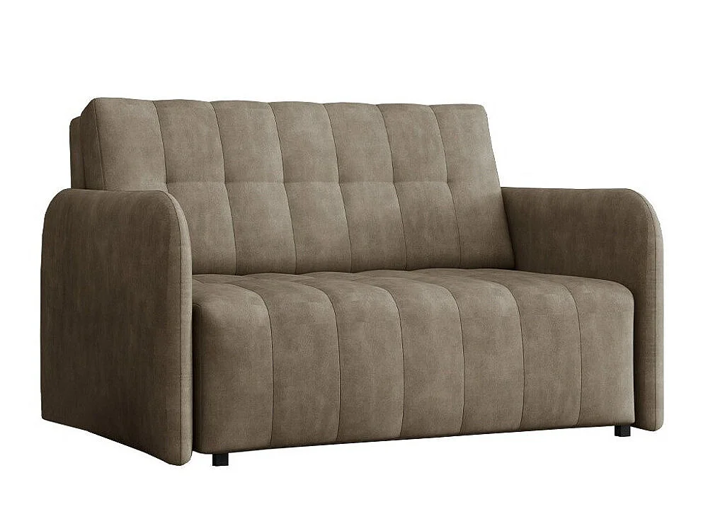 Sofá cama Aquarin II, Almacenaje, Muebles ya montados, 9x13x10cm