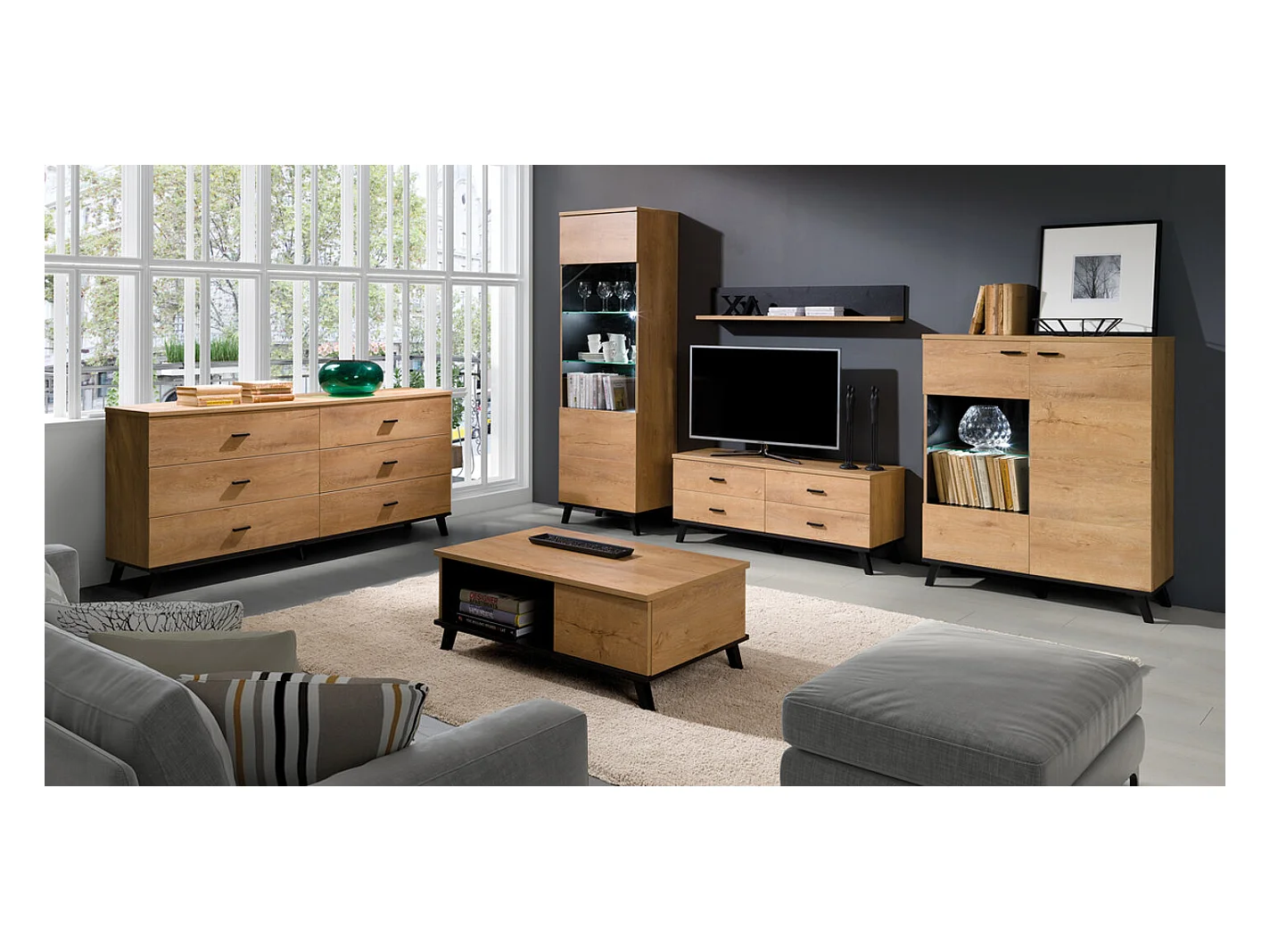 Expositor Talsere 103