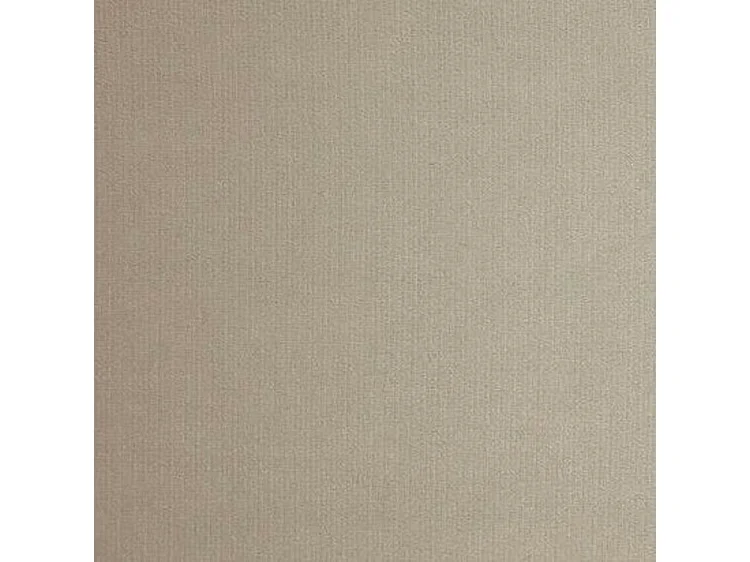 Meuble d'entrée Hartford 266, 186x158x46cm, Chêne Artisan, Tissu|Stratifié