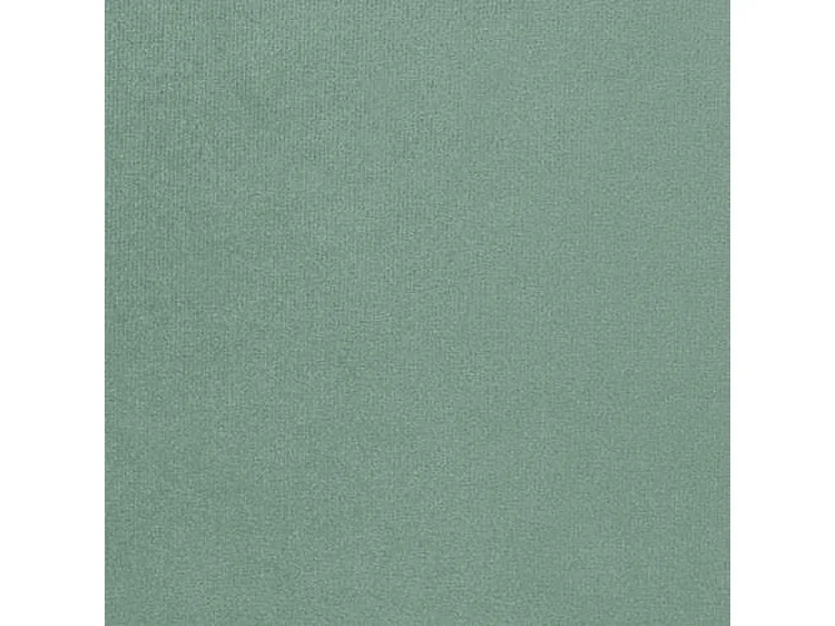 Conjunto pasillo Hartford F103, 196x84x46cm, Craft roble, Tapiz|Aglomerado laminado