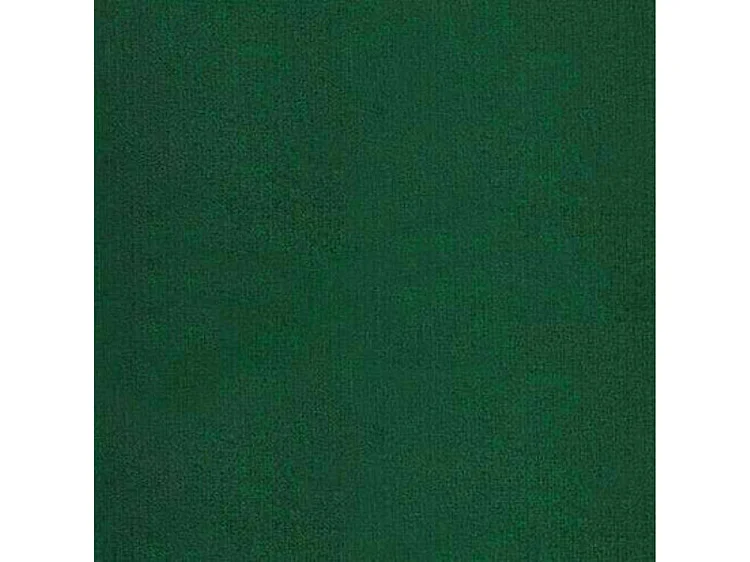 Conjunto pasillo Hartford 266, 186x158x46cm, Roble Artisan, Aglomerado laminado|Tapiz