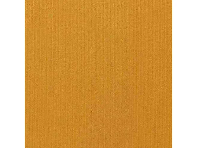 Conjunto pasillo Hartford 264, 186x84x46cm, Blanco, Aglomerado laminado|Tapiz