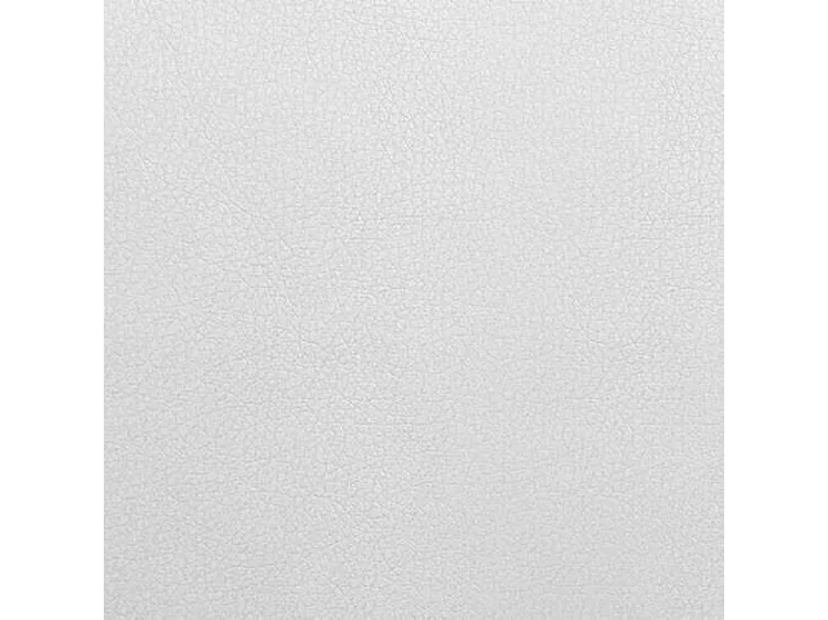 Conjunto pasillo Trenton 131, 207x65x34cm, Cuero ecológico|Aglomerado laminado