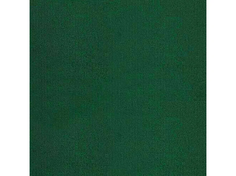 Conjunto pasillo Hartford 278, 186x158x46cm, Espejo, Grafito, Aglomerado laminado|Tapiz