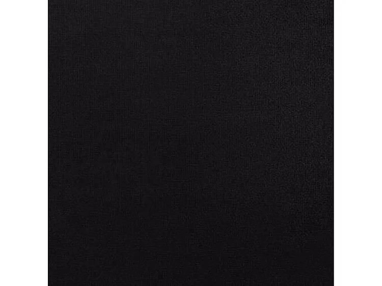 Conjunto pasillo Hartford F100, 196x158x44cm, Negro, Tapiz|Aglomerado laminado