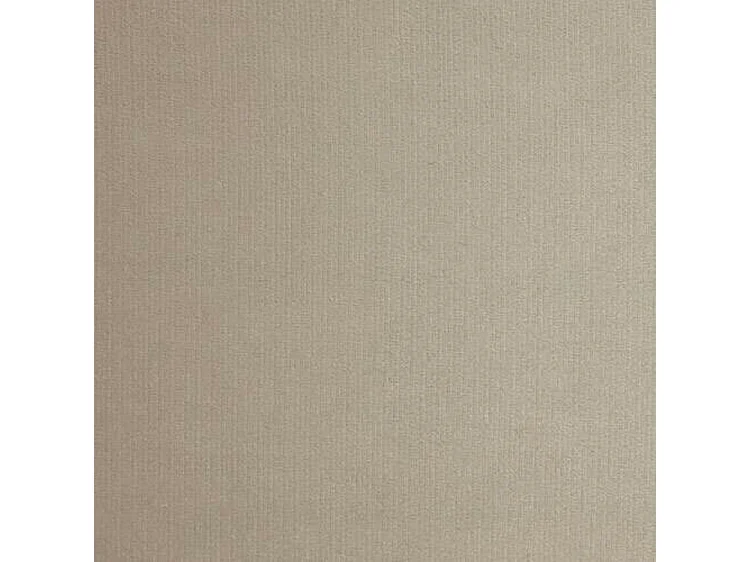 Meuble d'entrée Hartford 268, 186x168x46cm, Blanc, Tissu|Stratifié, Murale|À poser