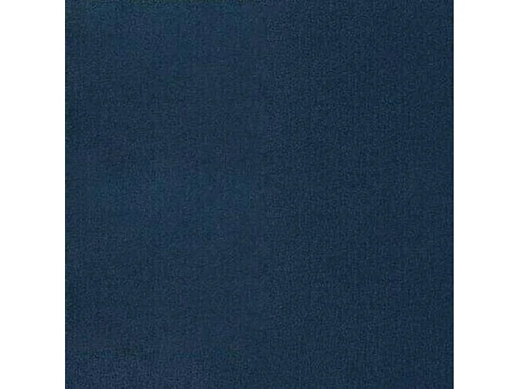 Meuble d'entrée Hartford 266, 186x158x46cm, Graphite, Tissu|Stratifié, À poser|Murale