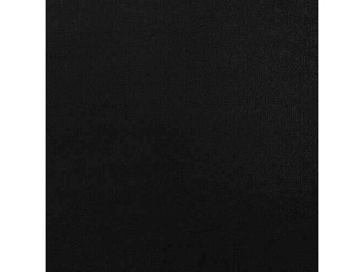 Meuble d'entrée Hartford 322, 205x172x42cm, Disponible, Noir|Chêne Artisan, À poser