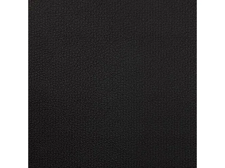 Conjunto pasillo Hartford 348, 186x82x44cm, Negro|Roble Artisan