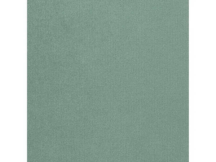 Meuble d'entrée Hartford 266, 186x158x46cm, Chêne Artisan, Tissu|Stratifié