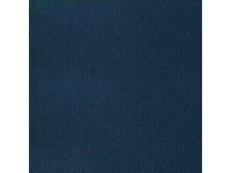 Set mobili da ingresso Hartford 350, 186x116x44cm, Specchio, Rovere Artisan|Nero