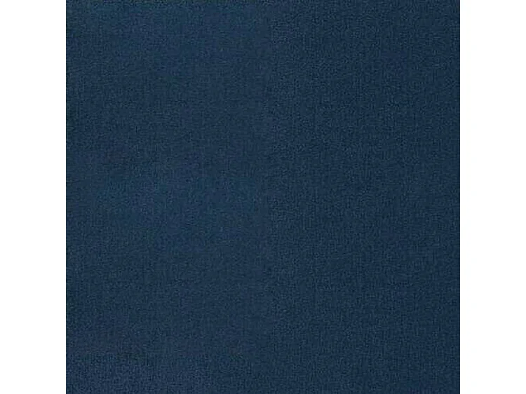 Meuble d'entrée Hartford 268, 186x168x46cm, Blanc, Stratifié|Tapisserie