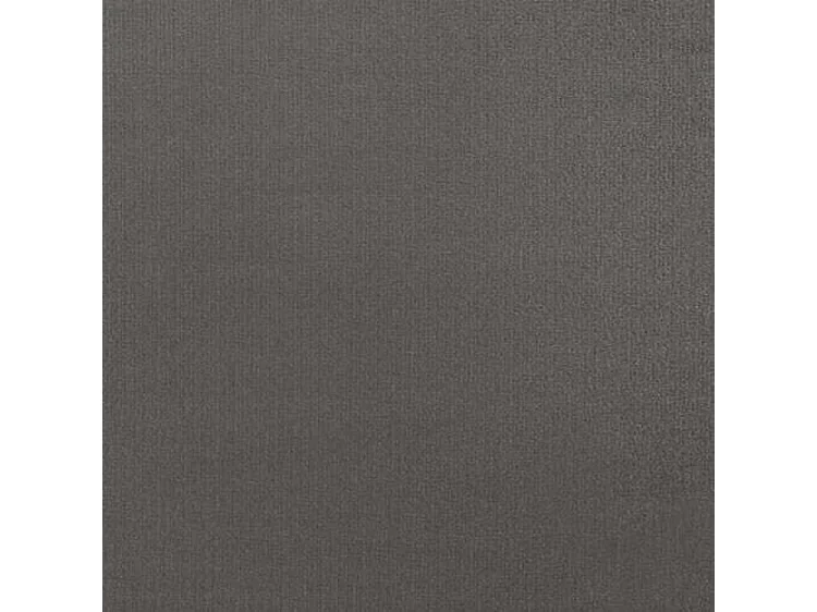 Conjunto pasillo Hartford 265, 186x168x46cm, Roble Artisan, Aglomerado laminado|Tapiz