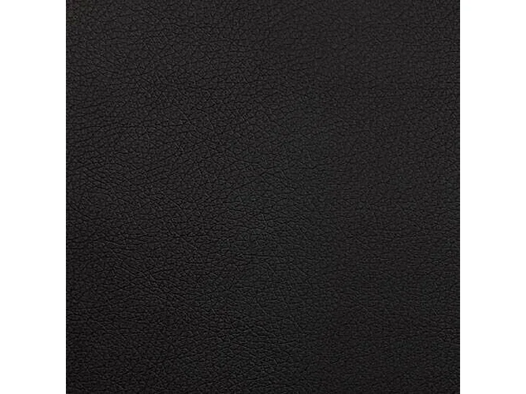 Meuble d'entrée Hartford 485, 206x170x44cm, Faux cuir|Stratifié, À poser