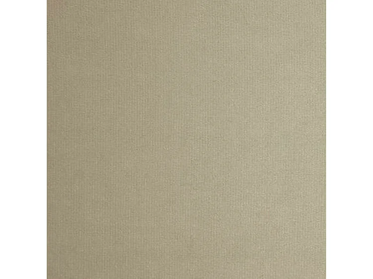 Meuble d'entrée Tivsoa 100, 196x158x44cm, Noir, Stratifié|Tissu, Murale|À poser