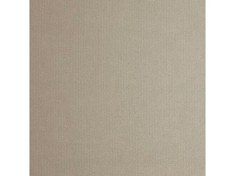 Meuble d'entrée Hartford 266, 186x158x46cm, Graphite, Tissu|Stratifié, Murale|À poser