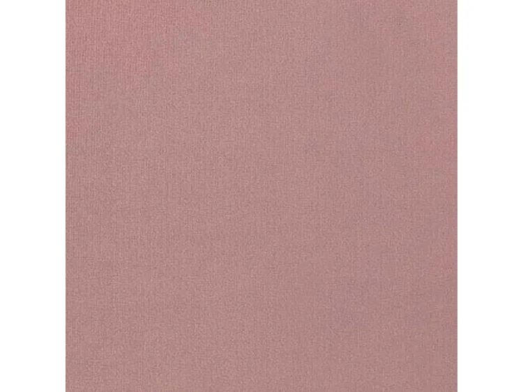 Conjunto pasillo Hartford 278, 186x158x46cm, Espejo, Blanco, Aglomerado laminado|Tapiz