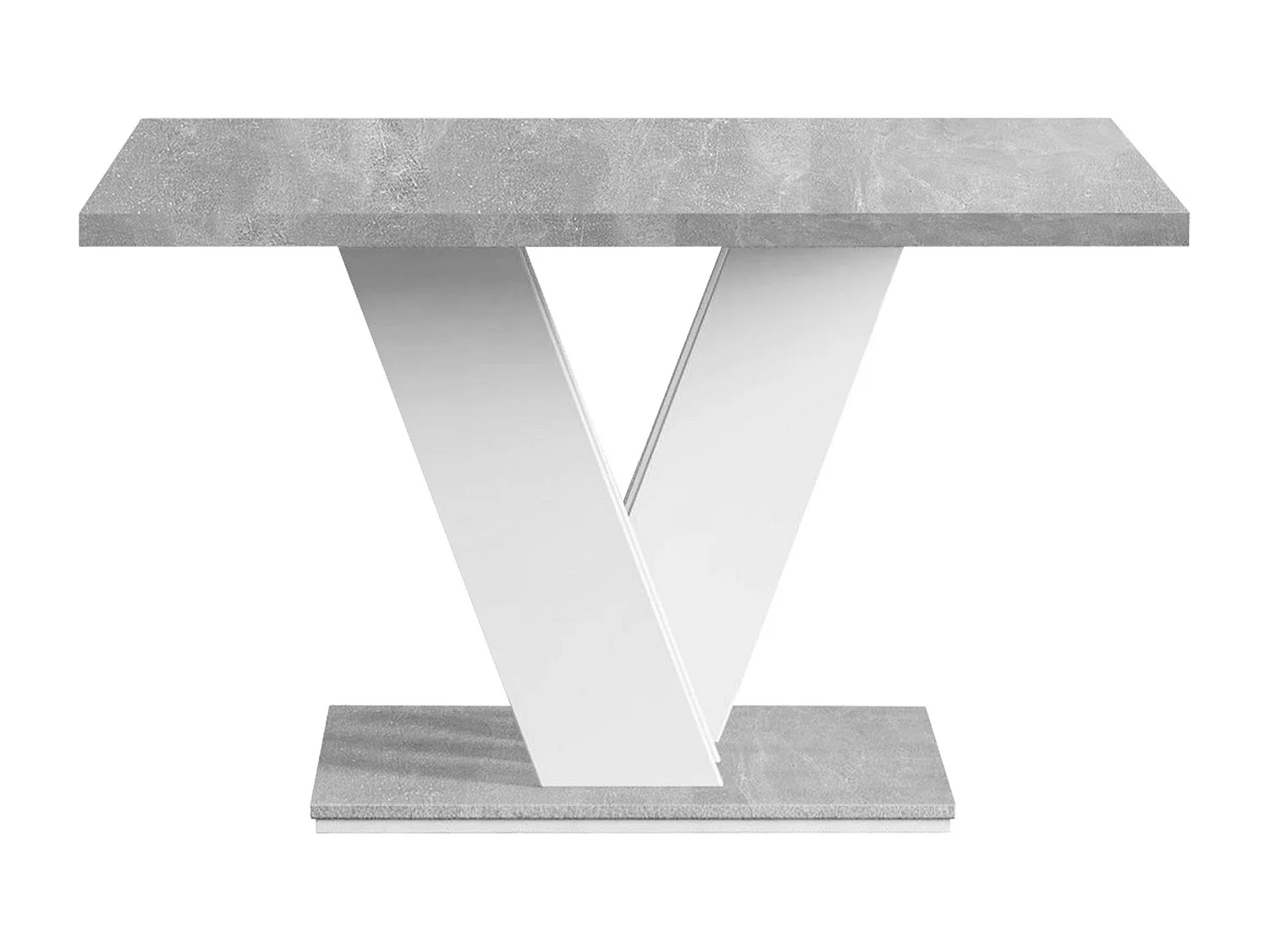 Mesa para revistas Goodyear 106, Angular, 6x7x10cm