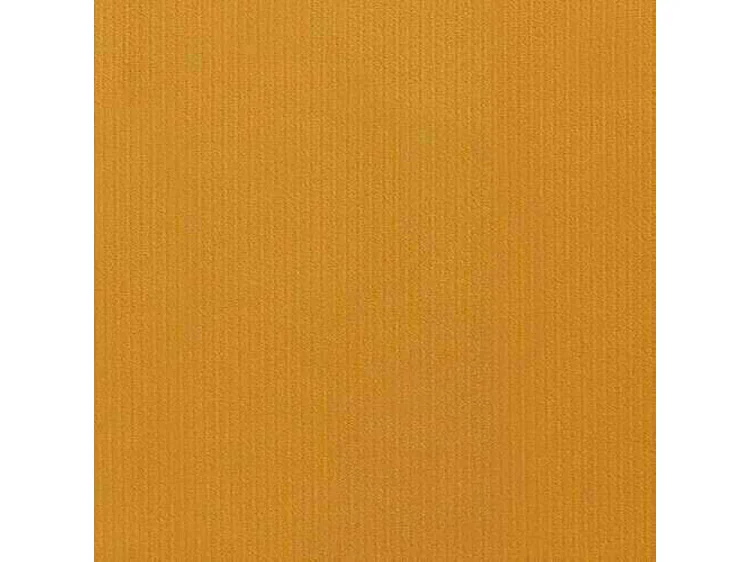 Conjunto pasillo Hartford 350, 186x116x44cm, Espejo, Grafito, Tapiz|Aglomerado laminado