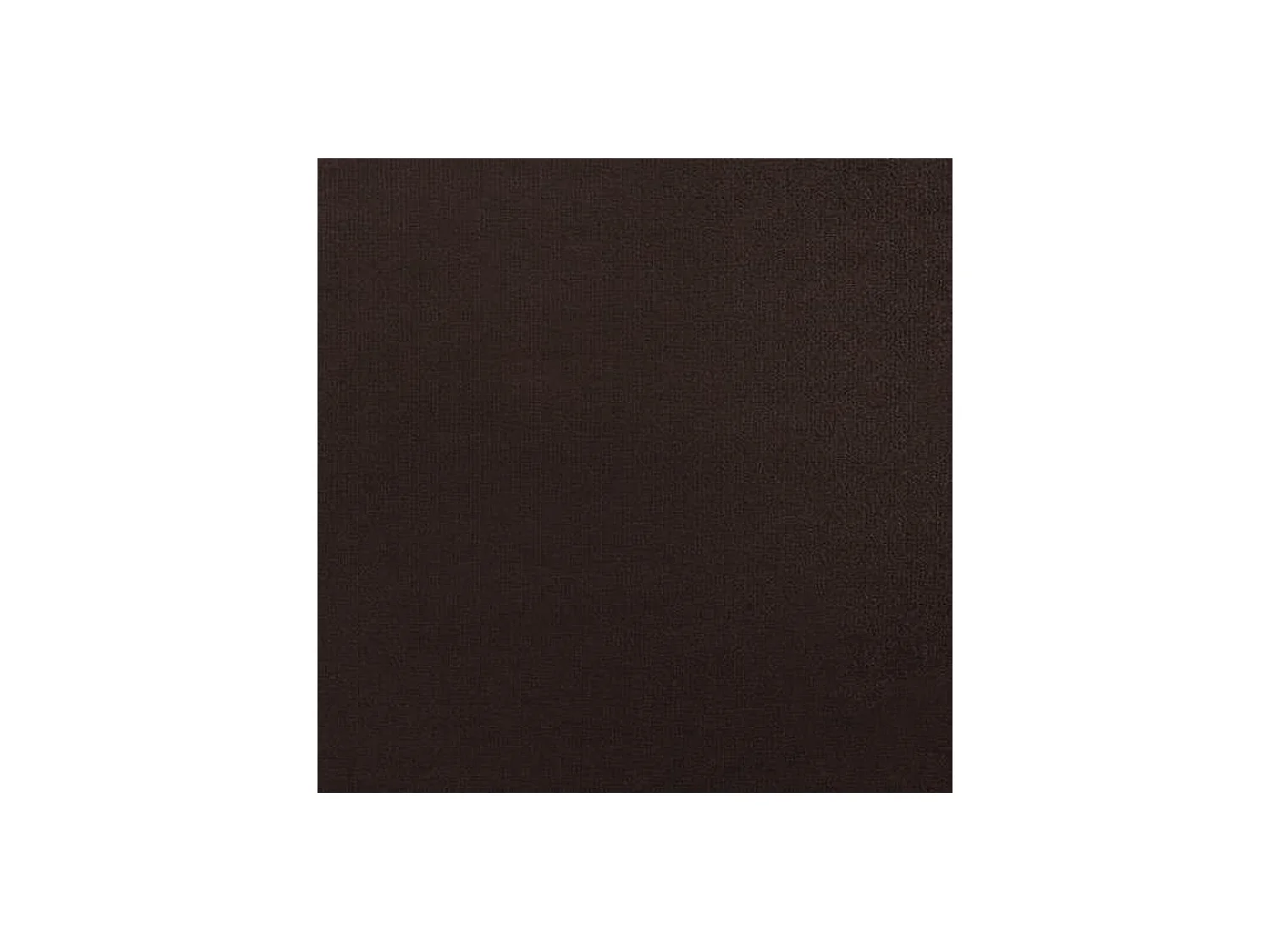 Meuble d'entrée Hartford 385, 186x124x46cm, Blanc|Marron, Tissu|MDF|Stratifié