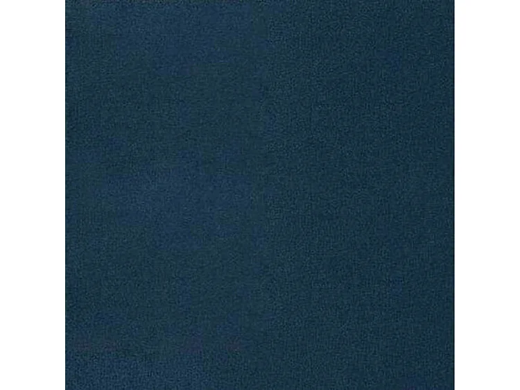 Conjunto pasillo Hartford 378, 186x42x46cm, Blanco|Azul, MDF|Aglomerado laminado|Tapiz