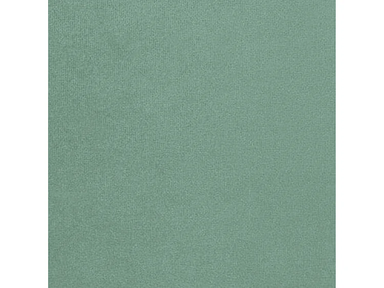 Conjunto pasillo Hartford 378, 186x42x46cm, Blanco|Turquesa, Colocada|Montada en la pared