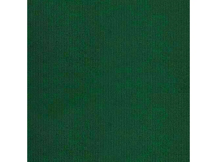 Conjunto pasillo Hartford 350, 186x116x44cm, Espejo, Grafito, Tapiz|Aglomerado laminado